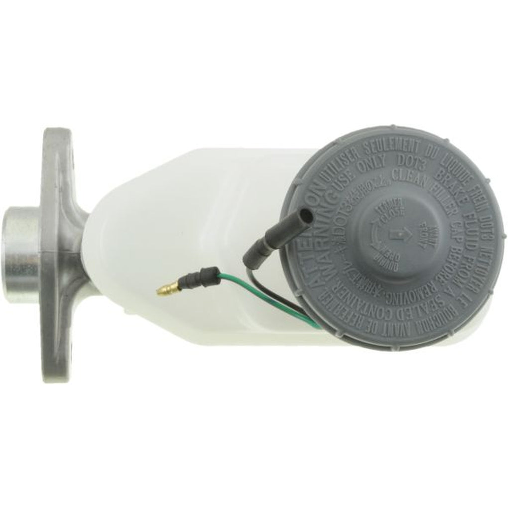 Dorman M390417 Brake Master Cylinder