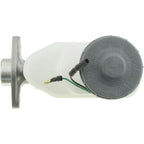 Dorman M390417 Brake Master Cylinder
