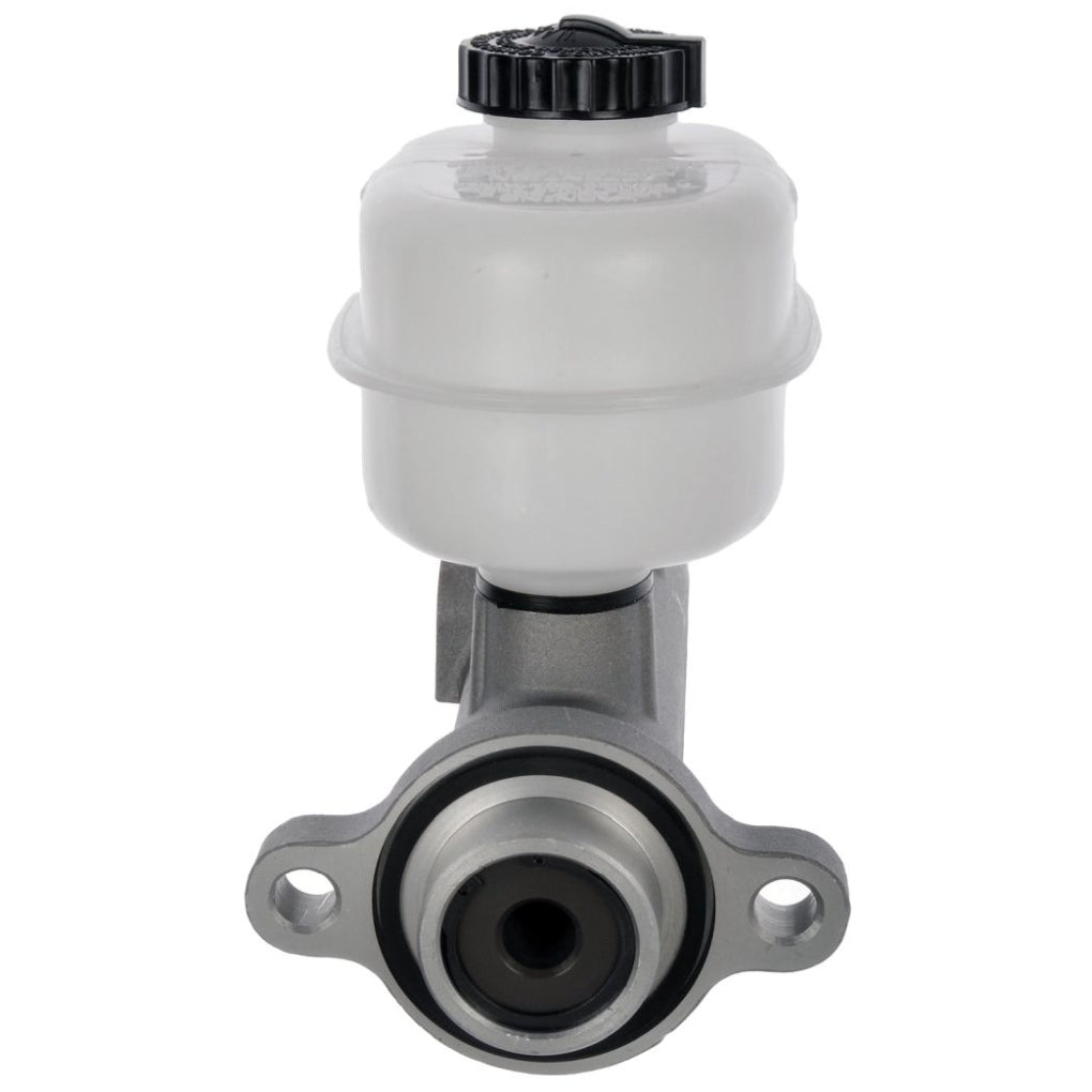 Dorman M390426 Brake Master Cylinder
