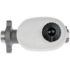 Dorman M390426 Brake Master Cylinder