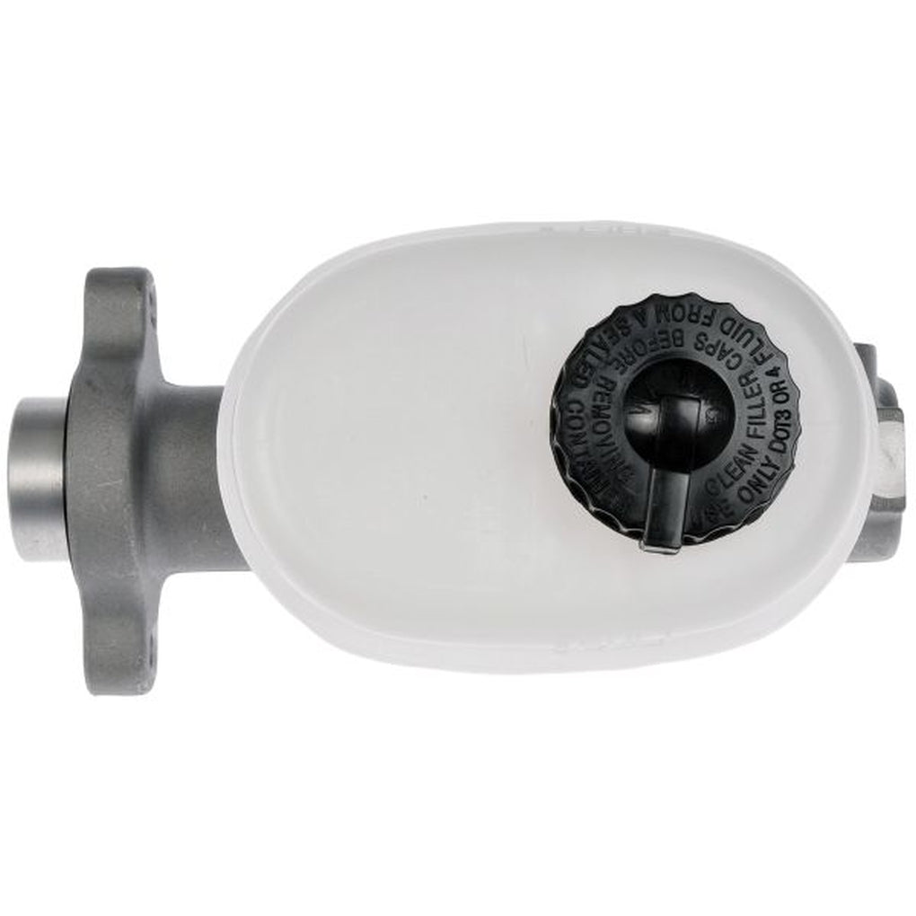 Dorman M390426 Brake Master Cylinder