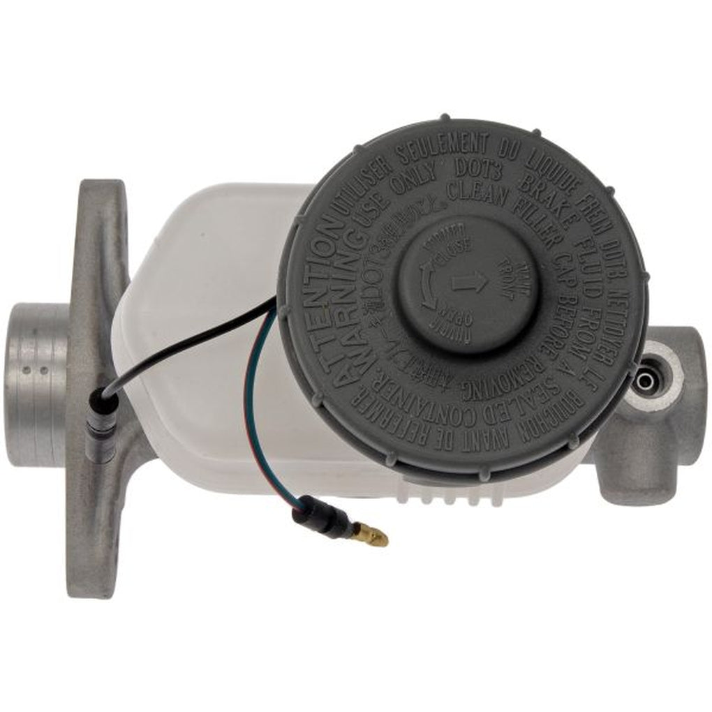 Dorman M390462 Brake Master Cylinder