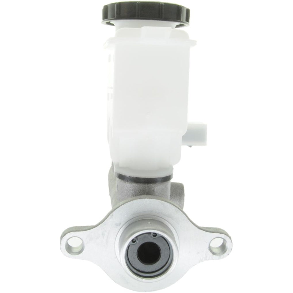 Dorman M390515 Brake Master Cylinder
