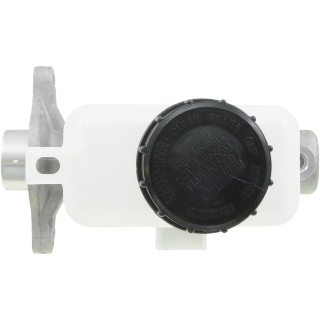 Dorman M390515 Brake Master Cylinder