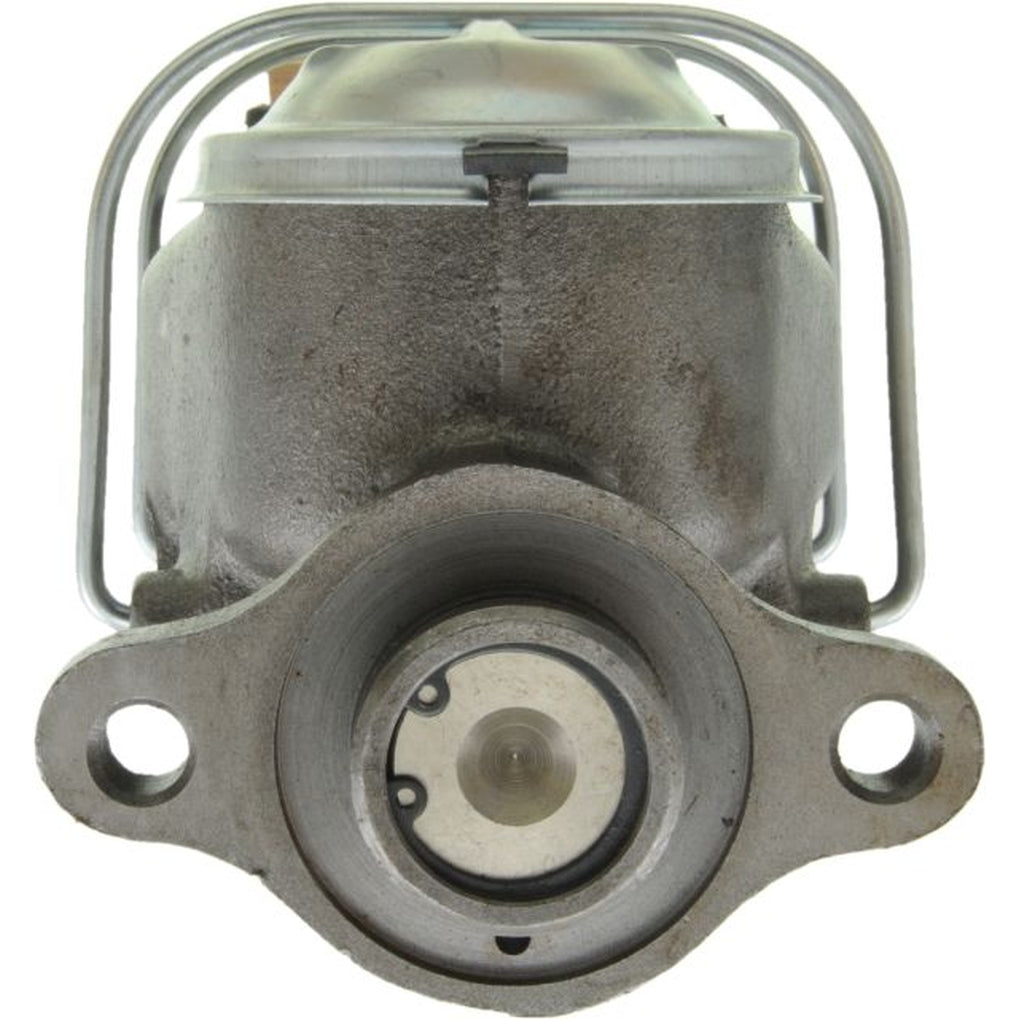 Dorman M39052 Brake Master Cylinder