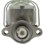 Dorman M39052 Brake Master Cylinder