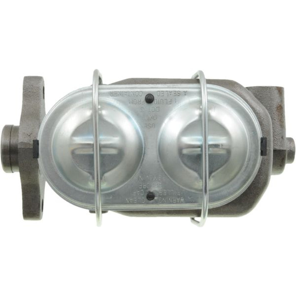Dorman M39052 Brake Master Cylinder