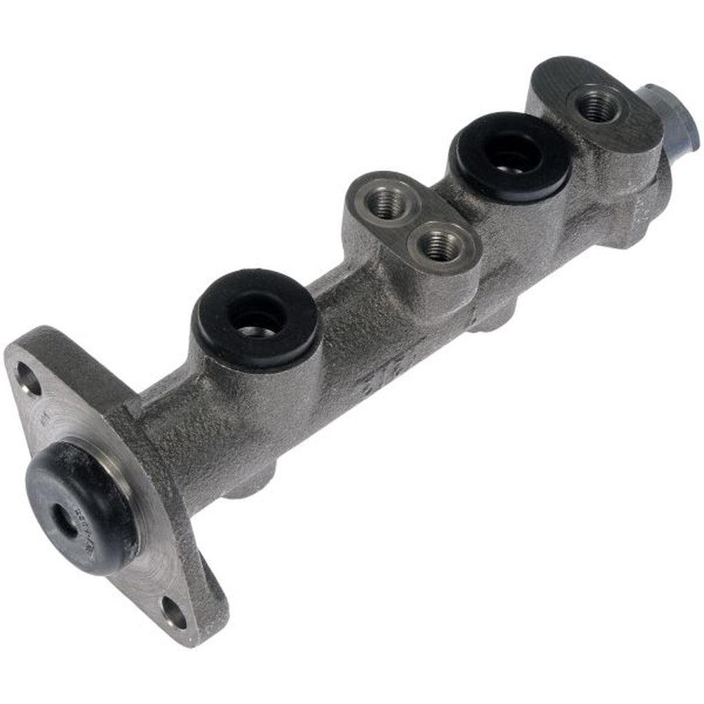 Dorman M39134 Brake Master Cylinder