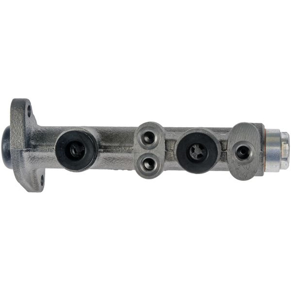 Dorman M39134 Brake Master Cylinder