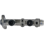 Dorman M39134 Brake Master Cylinder
