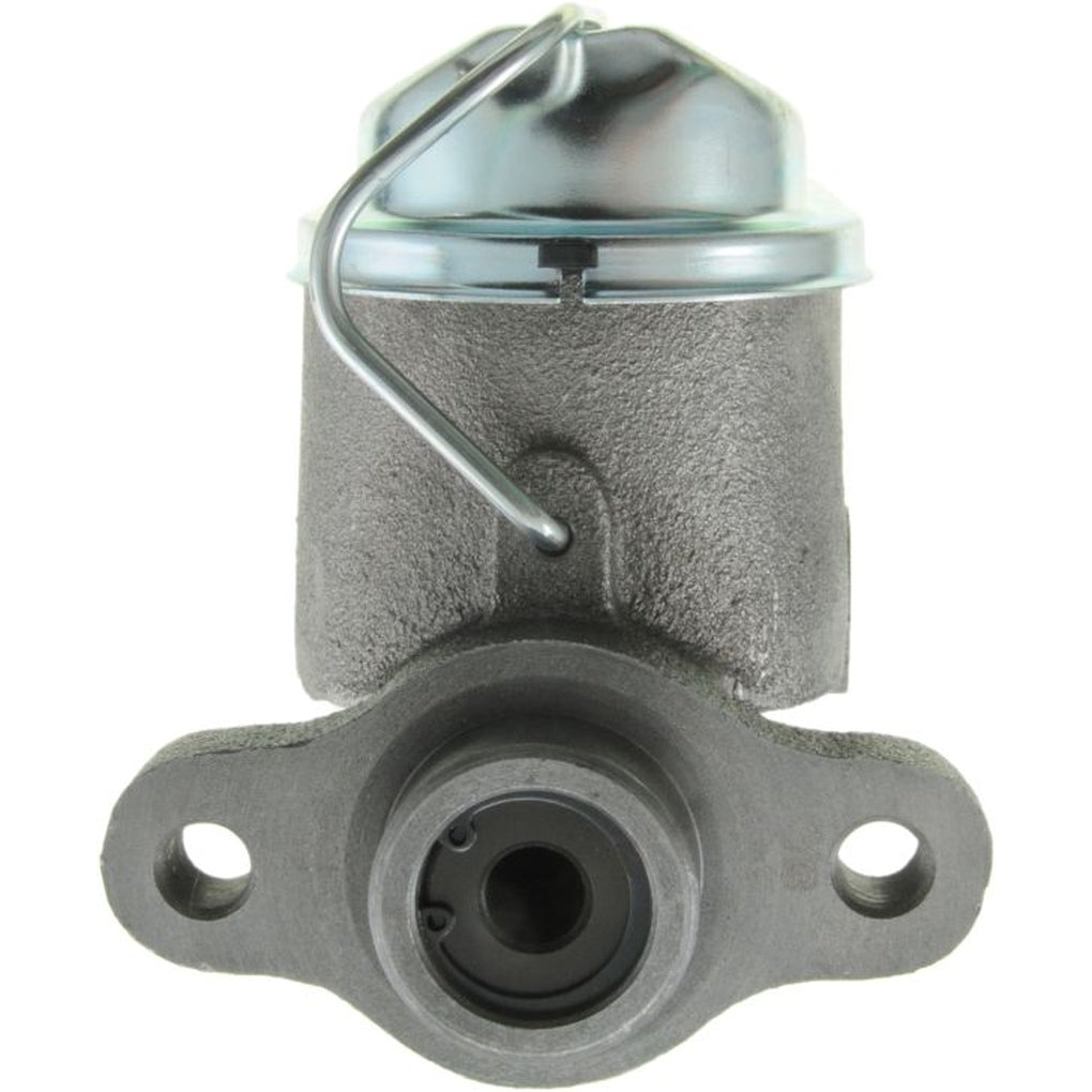 Dorman M39173 Brake Master Cylinder
