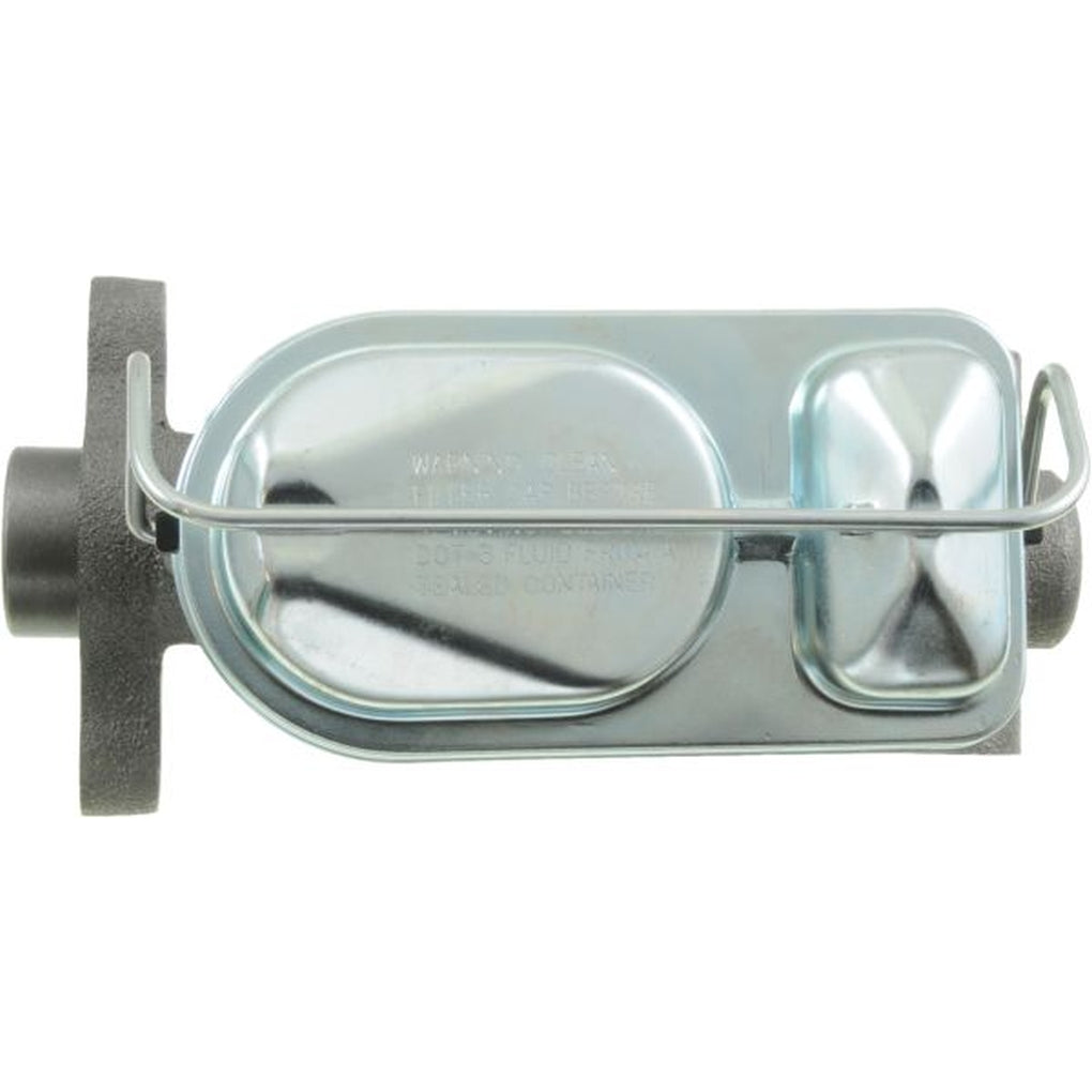 Dorman M39173 Brake Master Cylinder