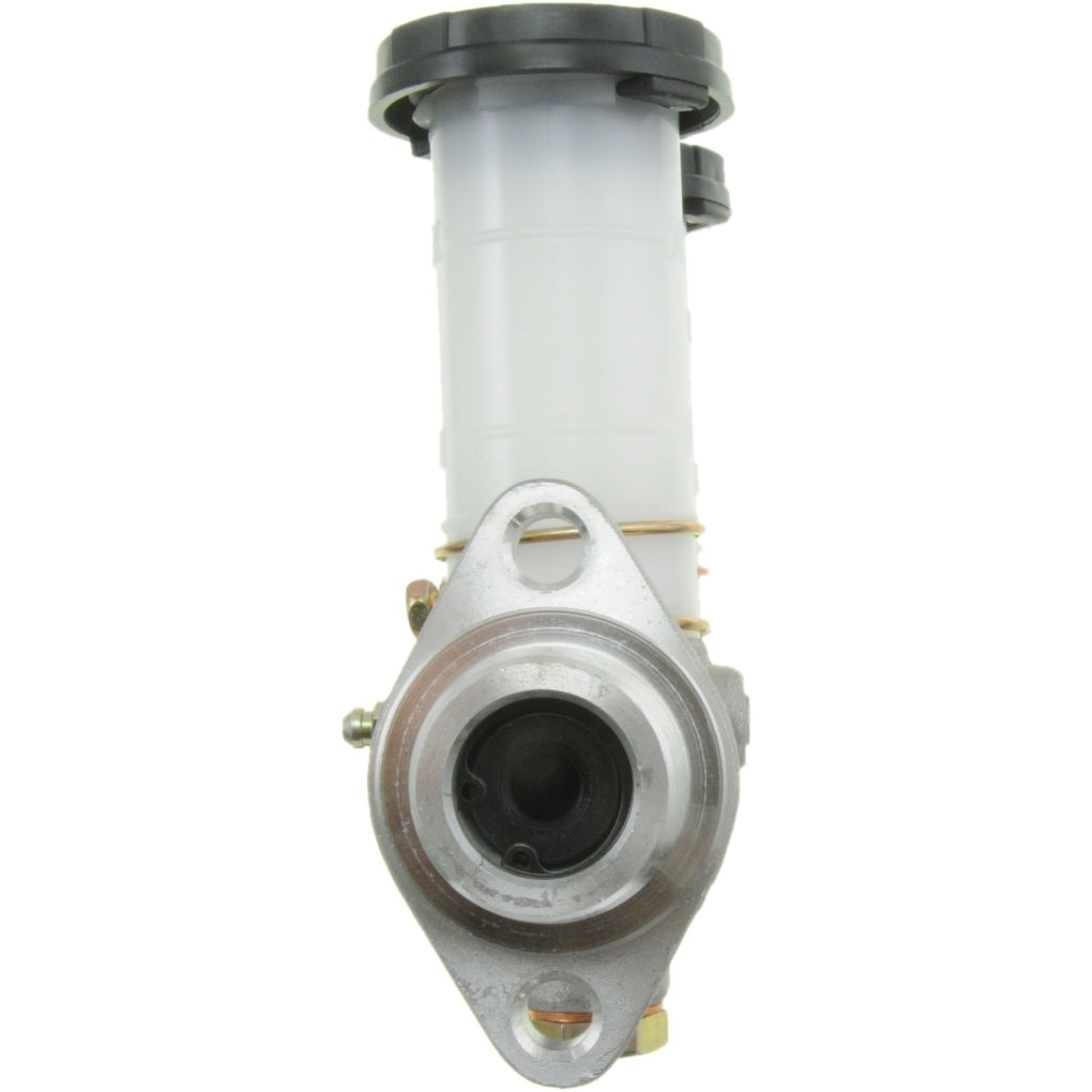 Dorman M39228 Brake Master Cylinder
