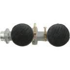 Dorman M39228 Brake Master Cylinder