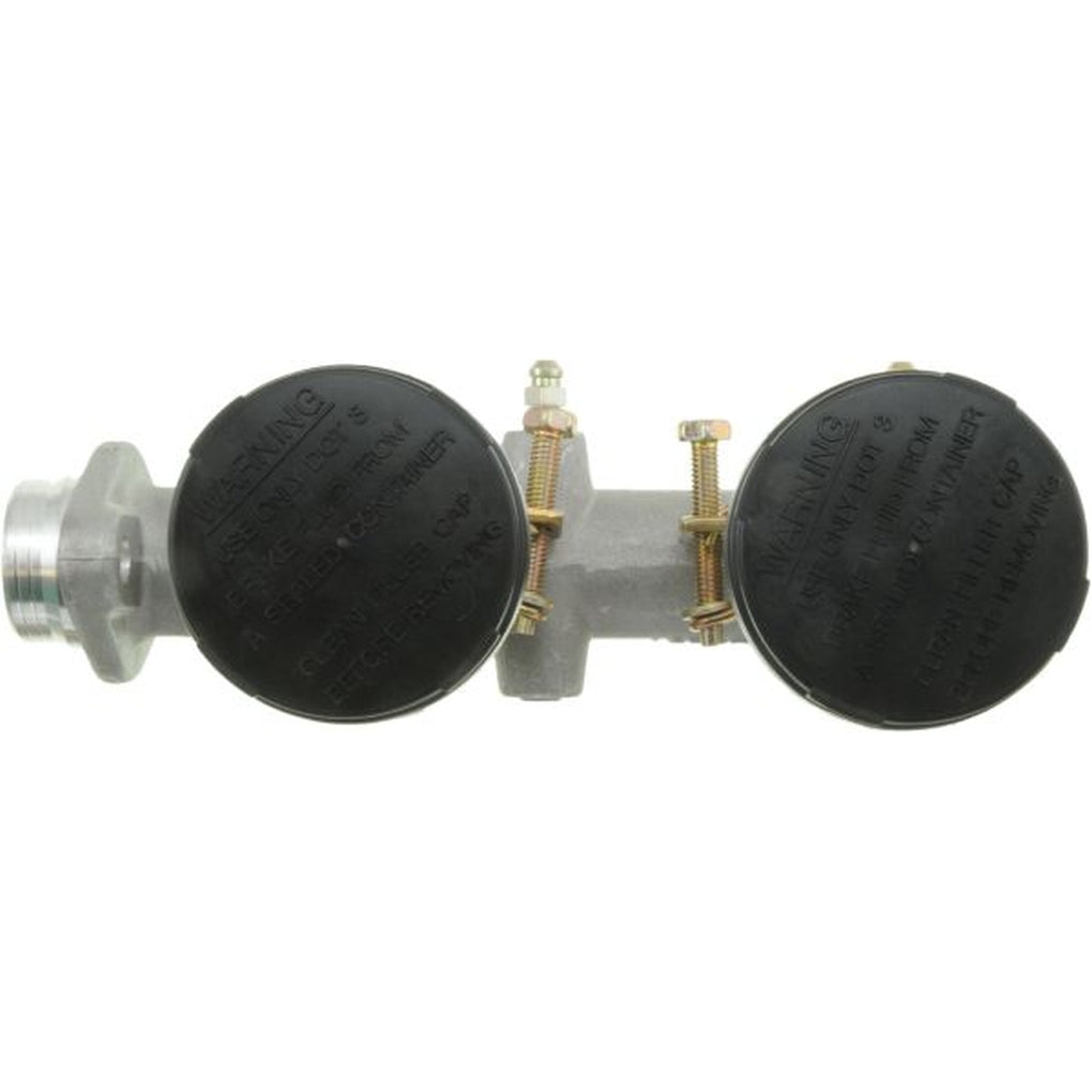 Dorman M39228 Brake Master Cylinder