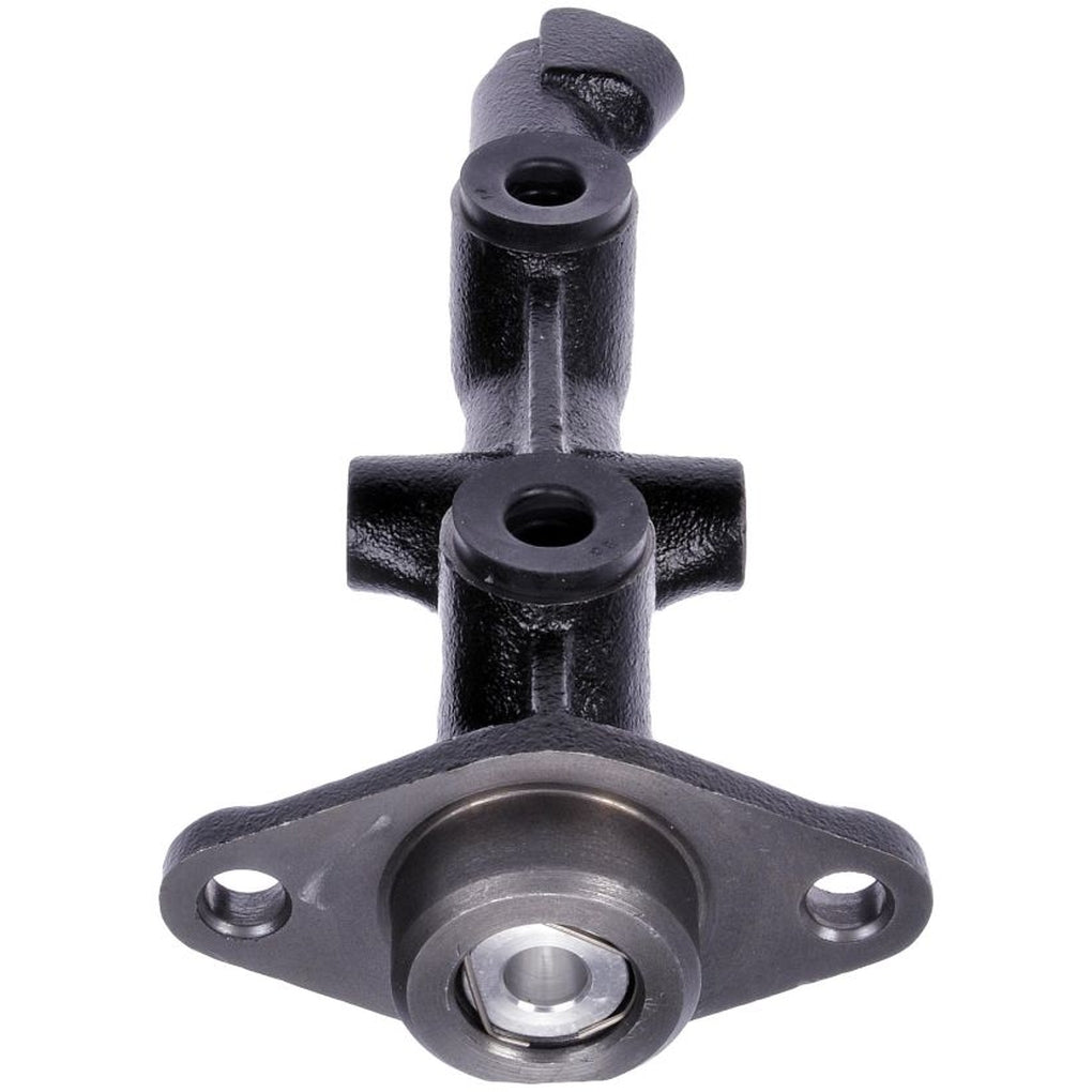 Dorman M39297 Brake Master Cylinder