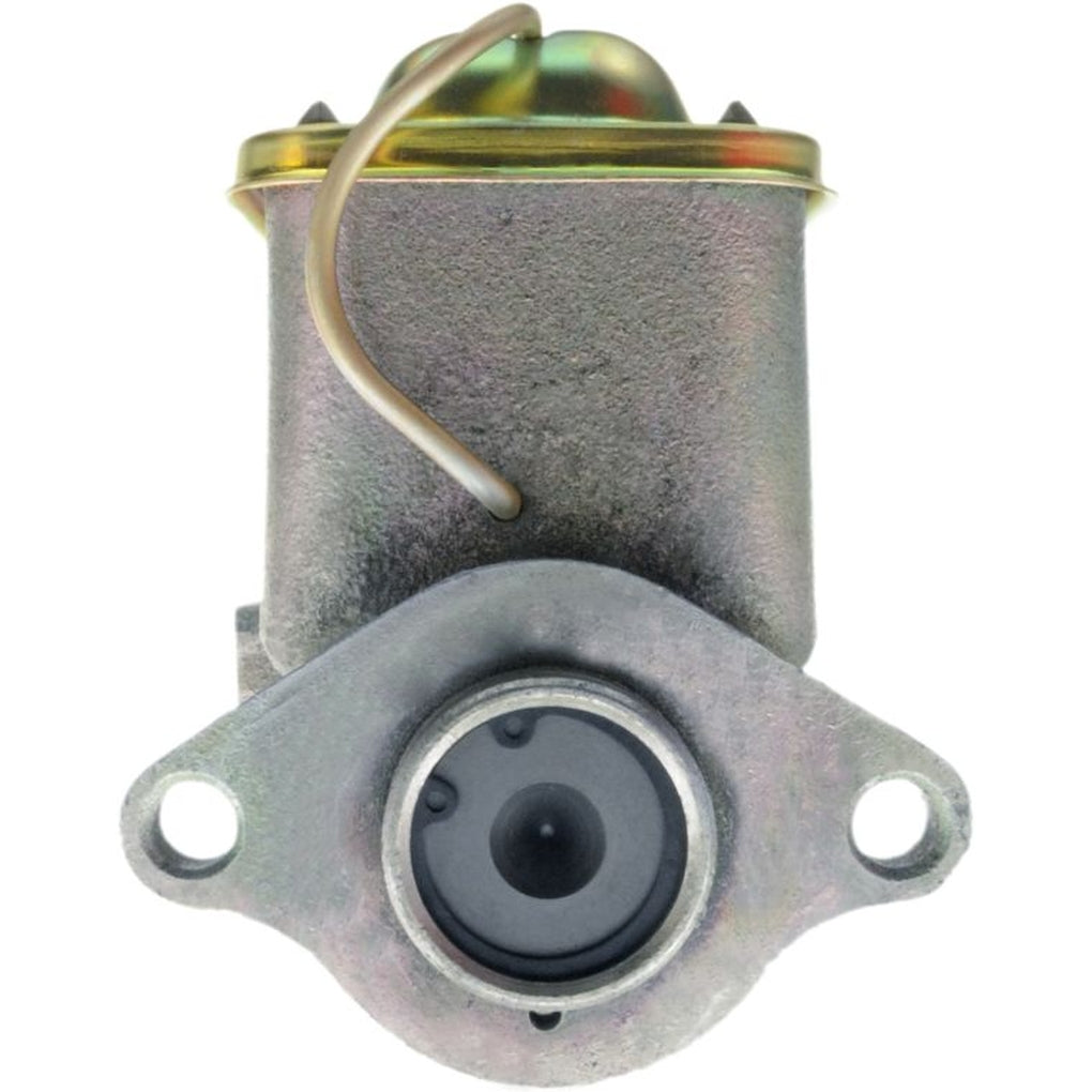 Dorman M39324 Brake Master Cylinder