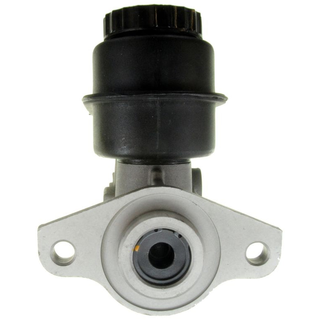 Dorman M39327 Brake Master Cylinder
