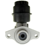 Dorman M39327 Brake Master Cylinder