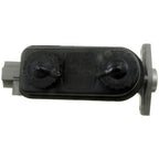 Dorman M39327 Brake Master Cylinder