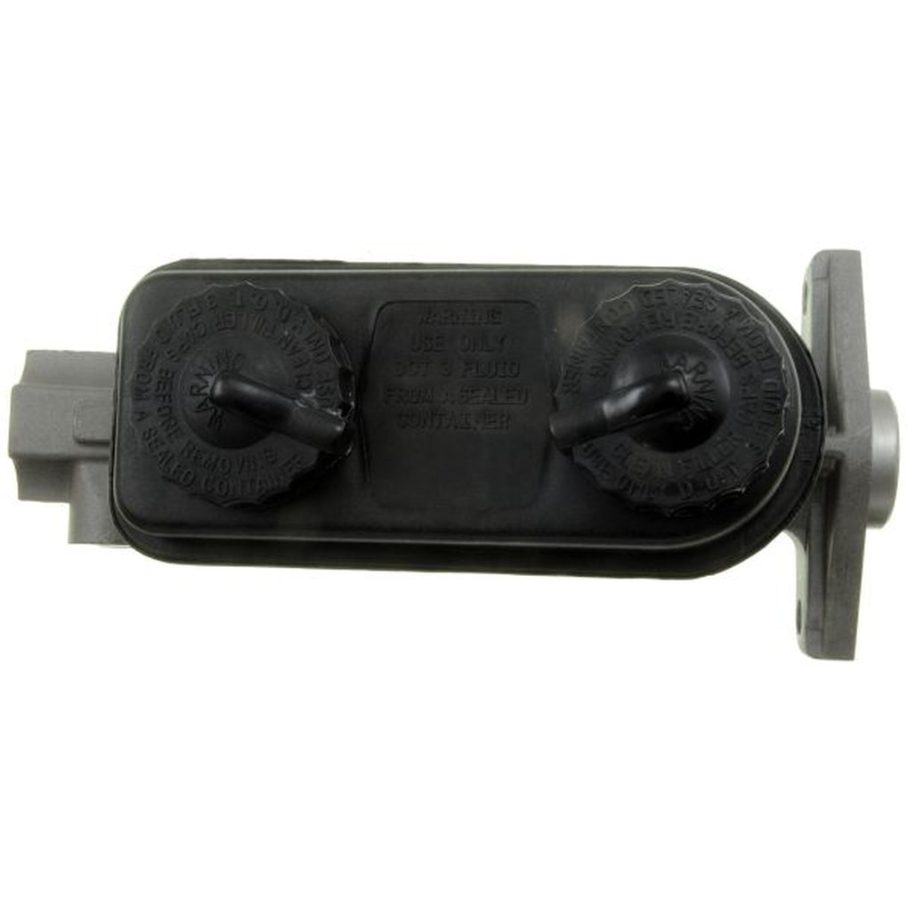 Dorman M39327 Brake Master Cylinder