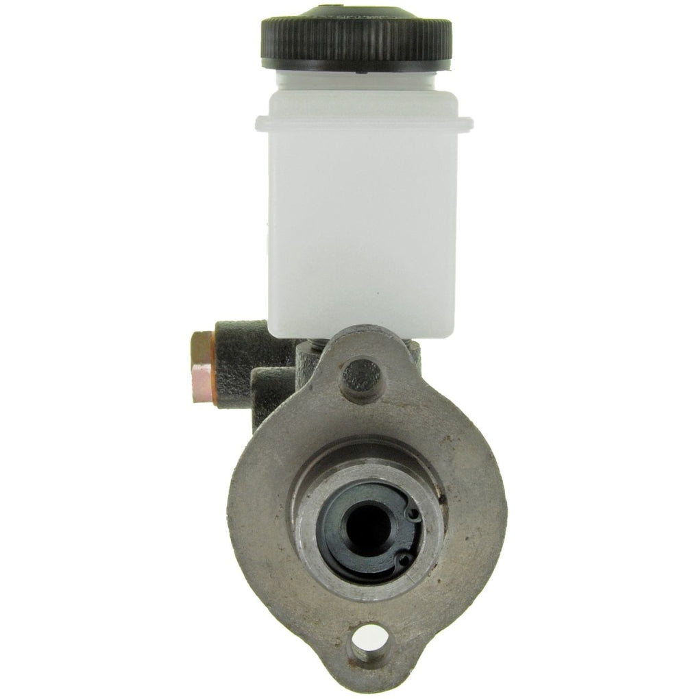 Dorman M39362 Brake Master Cylinder