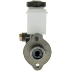 Dorman M39362 Brake Master Cylinder