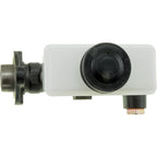 Dorman M39362 Brake Master Cylinder
