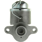 Dorman M39366 Brake Master Cylinder