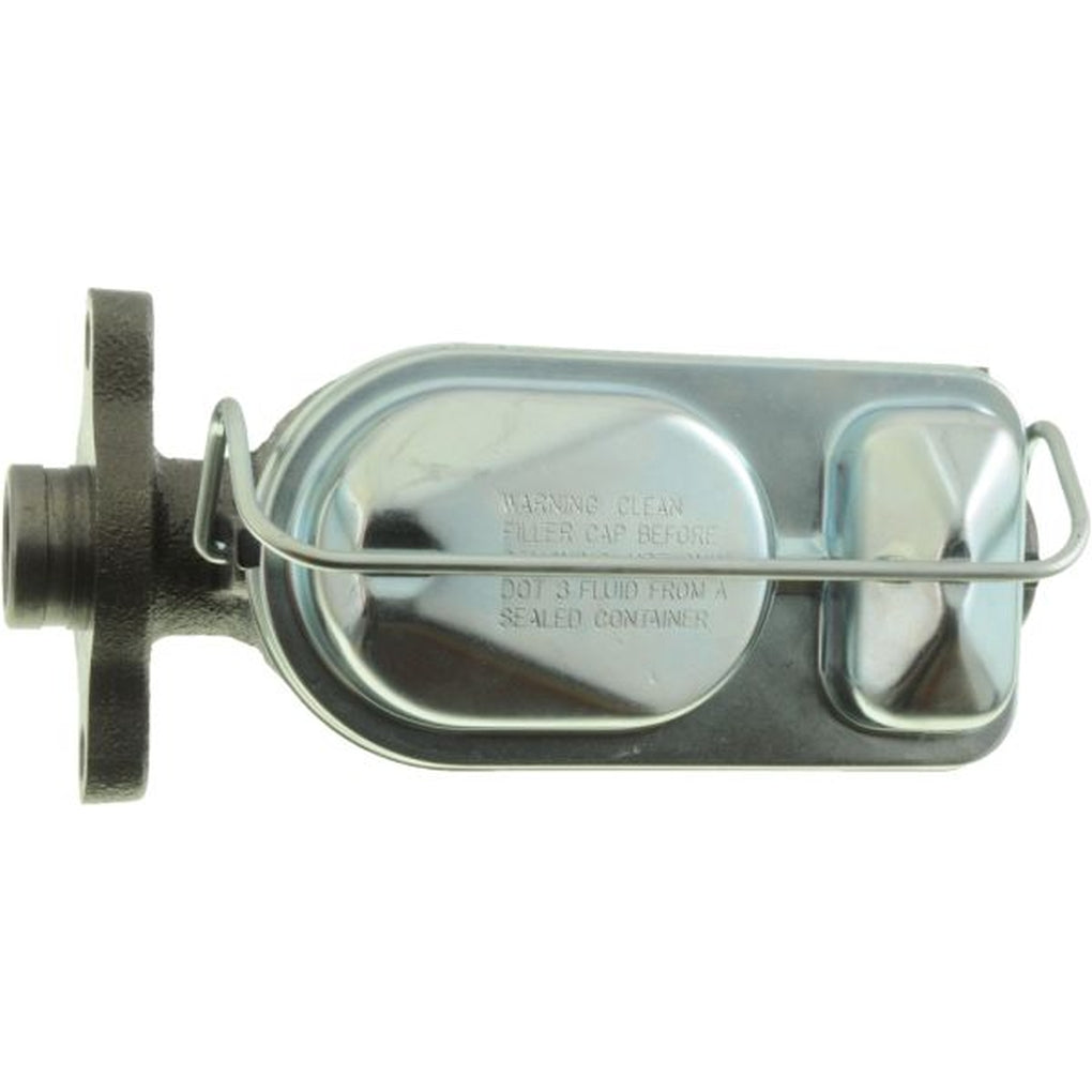 Dorman M39366 Brake Master Cylinder