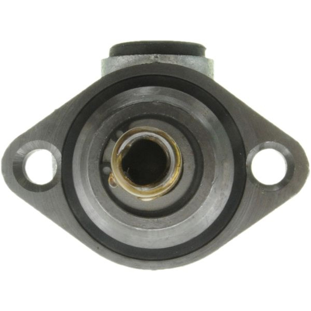 Dorman M39405 Brake Master Cylinder