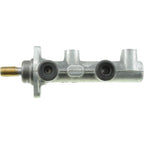 Dorman M39405 Brake Master Cylinder