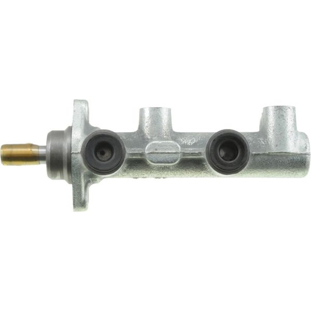 Dorman M39405 Brake Master Cylinder