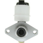 Dorman M39408 Brake Master Cylinder