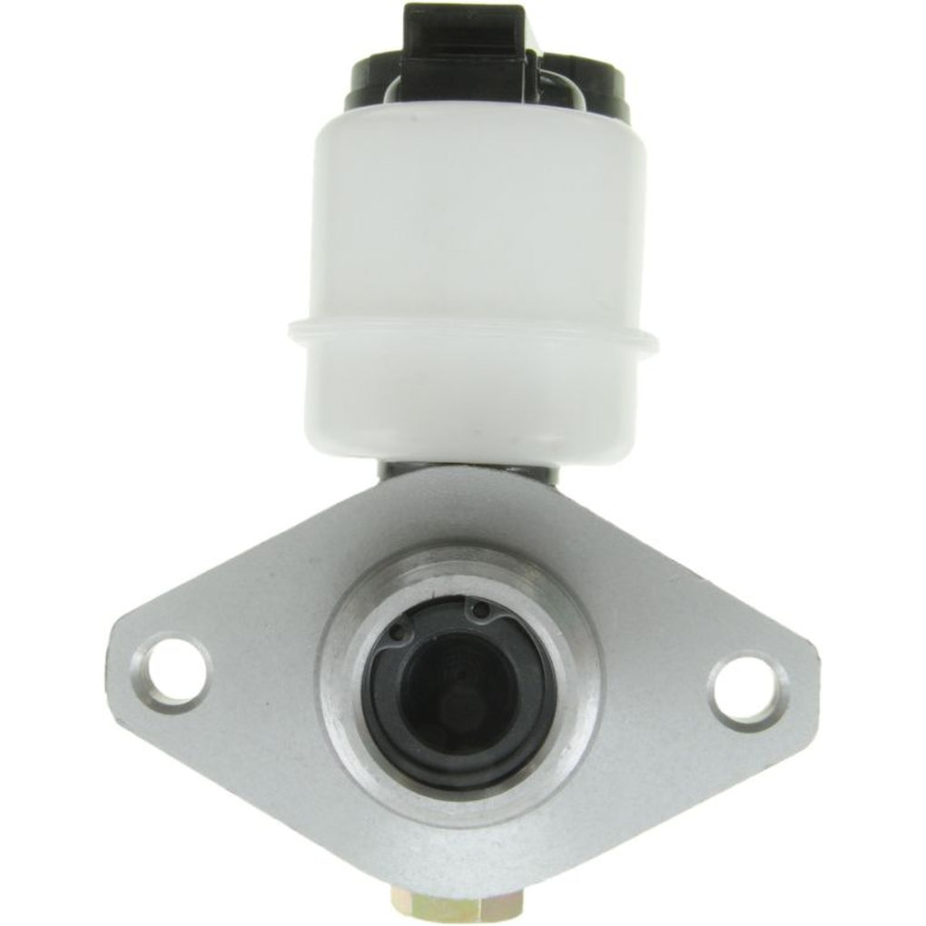 Dorman M39408 Brake Master Cylinder