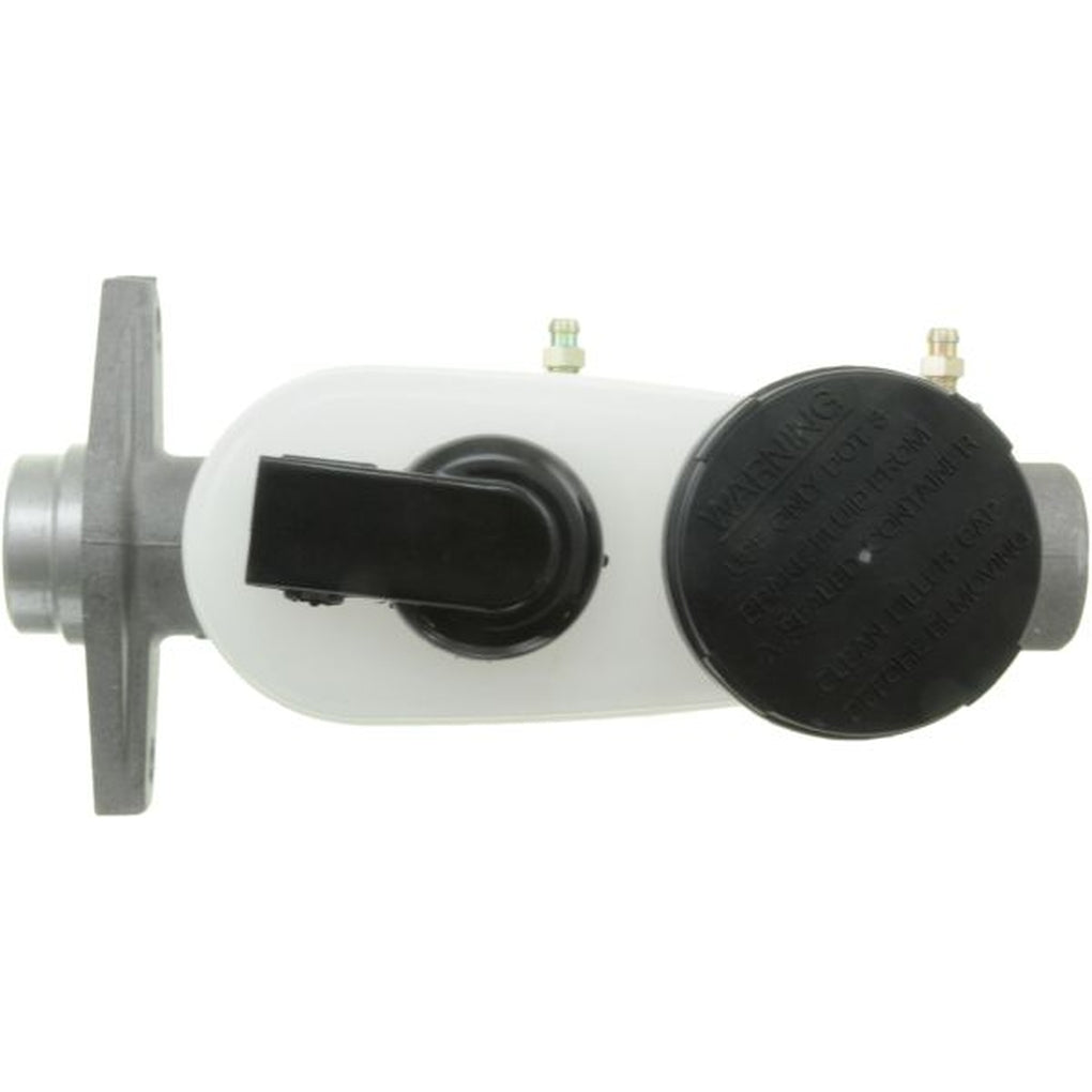 Dorman M39408 Brake Master Cylinder