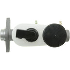 Dorman M39408 Brake Master Cylinder