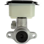 Dorman M39413 Brake Master Cylinder