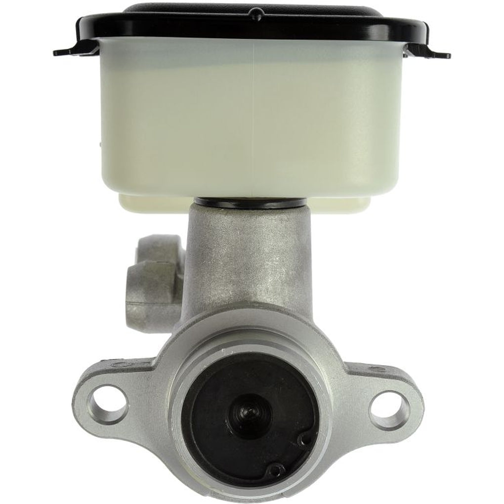 Dorman M39413 Brake Master Cylinder