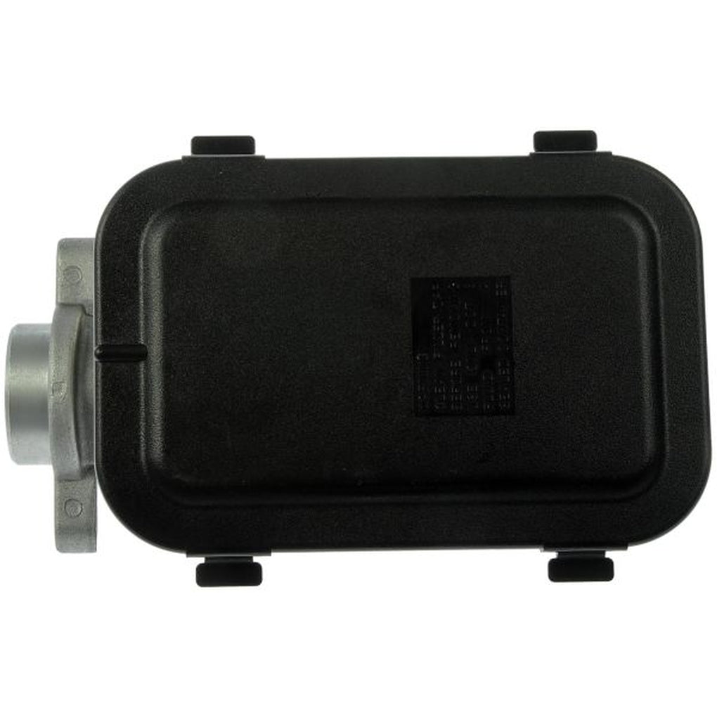 Dorman M39413 Brake Master Cylinder