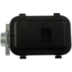 Dorman M39413 Brake Master Cylinder