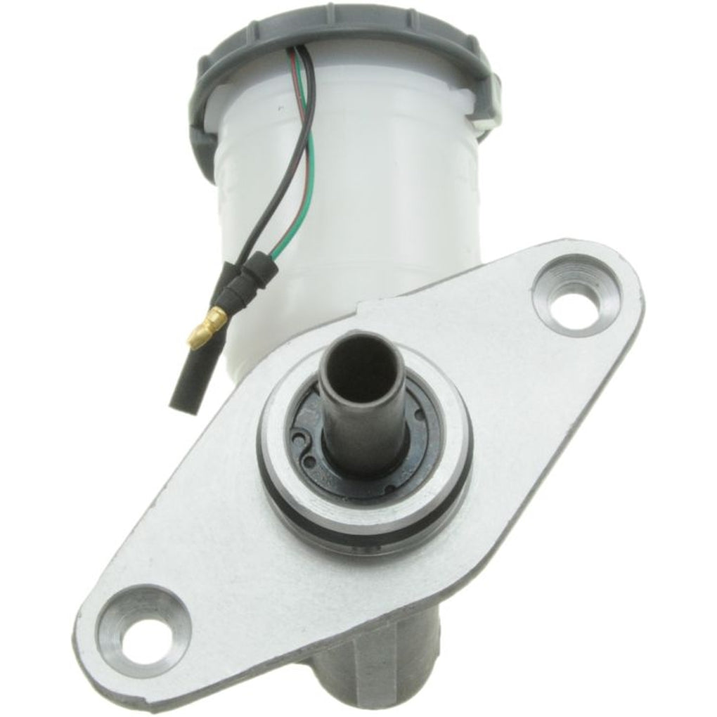 Dorman M39426 Brake Master Cylinder