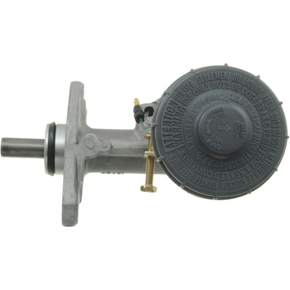 Dorman M39426 Brake Master Cylinder