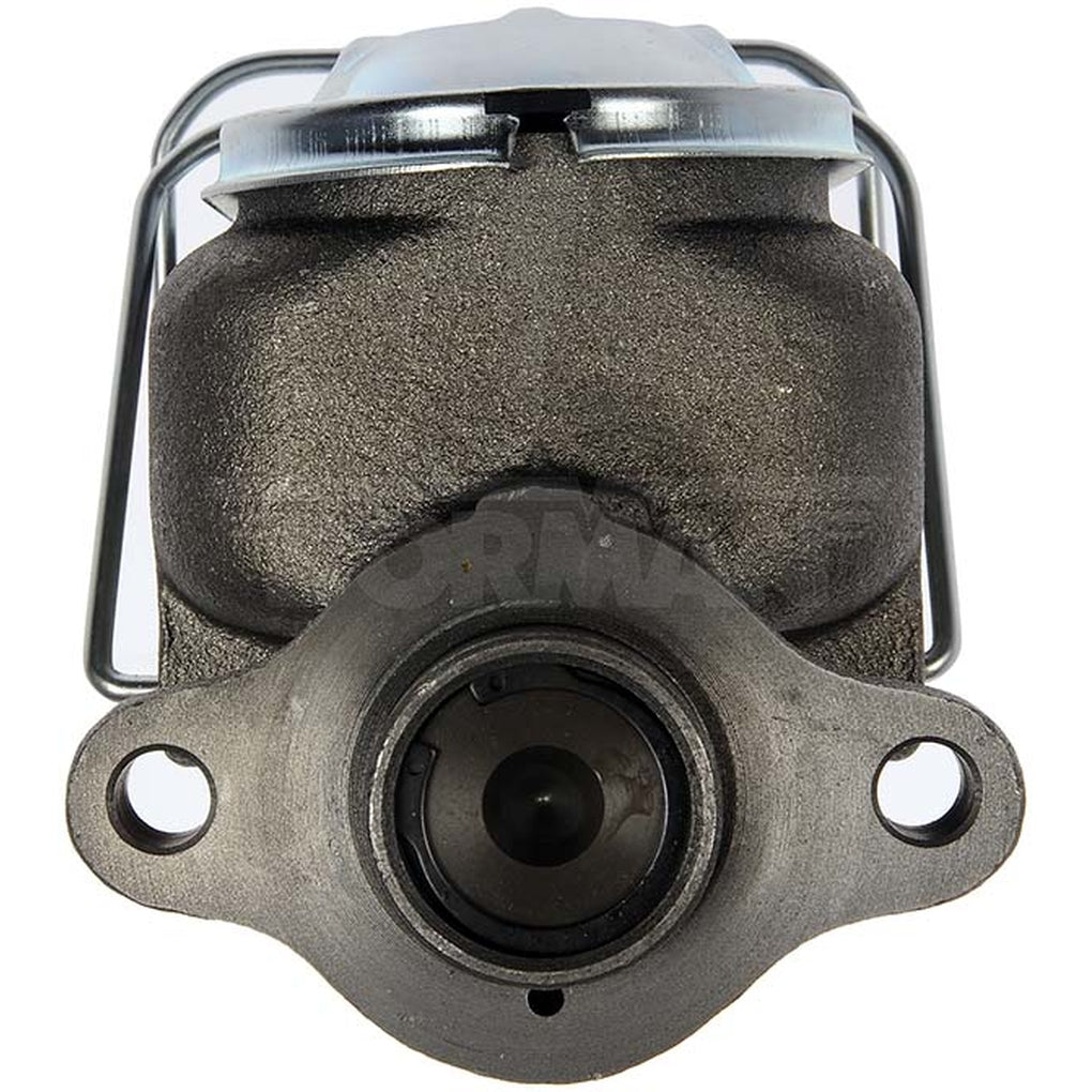 Dorman M39434 Brake Master Cylinder