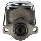 Dorman M39434 Brake Master Cylinder