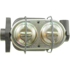 Dorman M39434 Brake Master Cylinder
