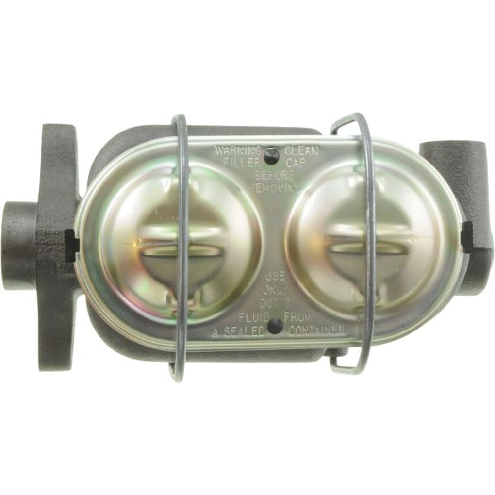 Dorman M39434 Brake Master Cylinder