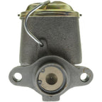 Dorman M39435 Brake Master Cylinder