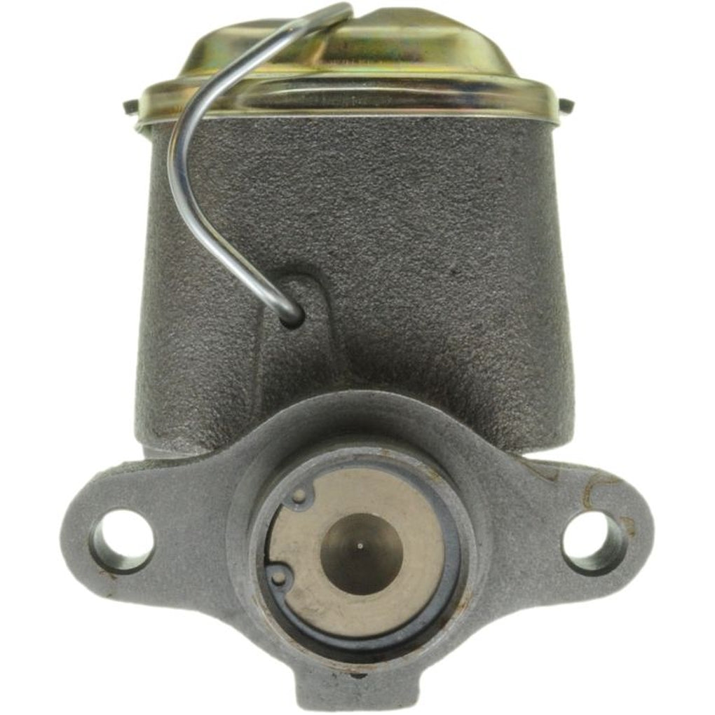 Dorman M39435 Brake Master Cylinder