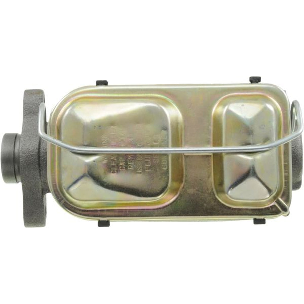 Dorman M39435 Brake Master Cylinder